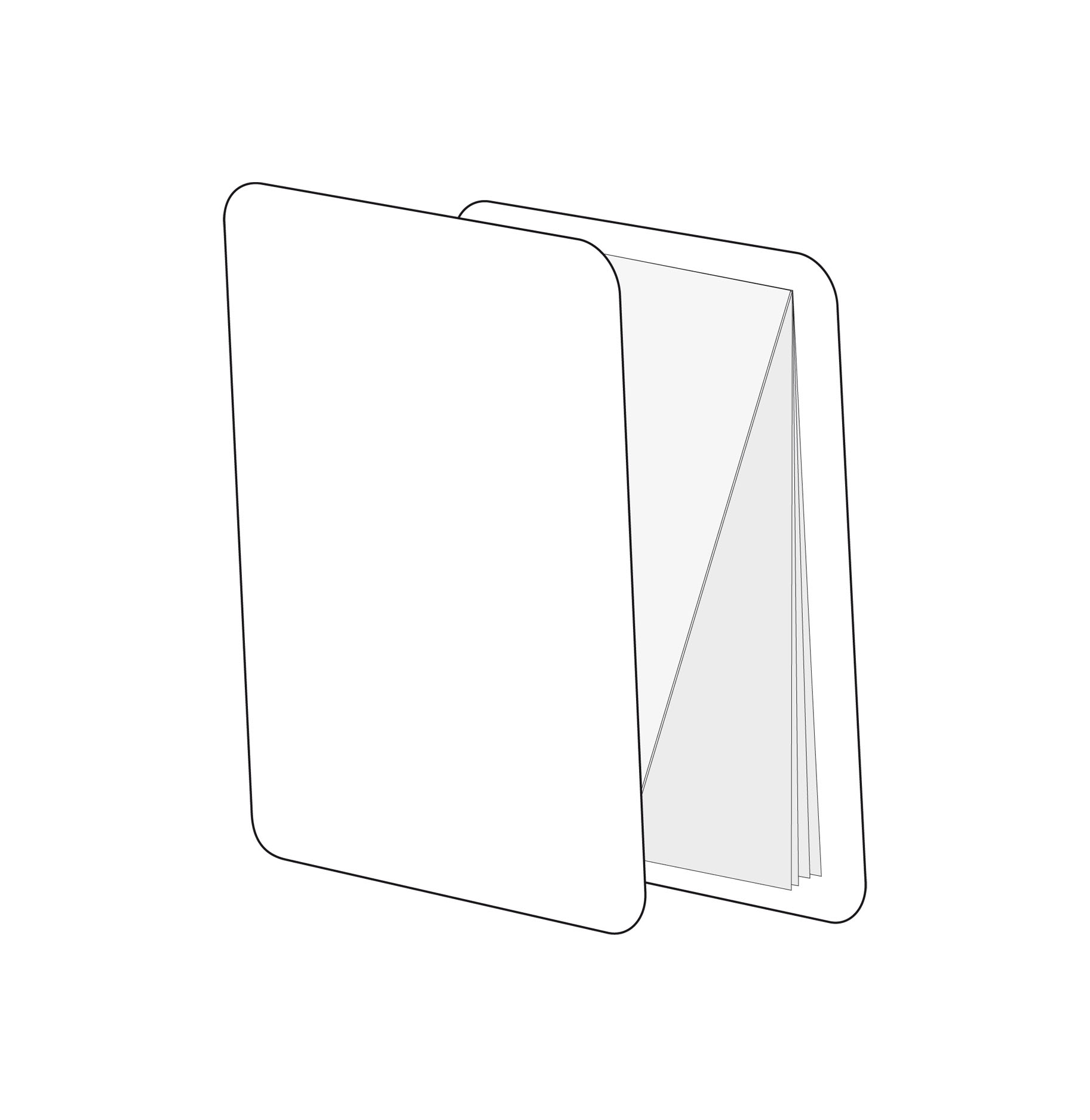 z-card
