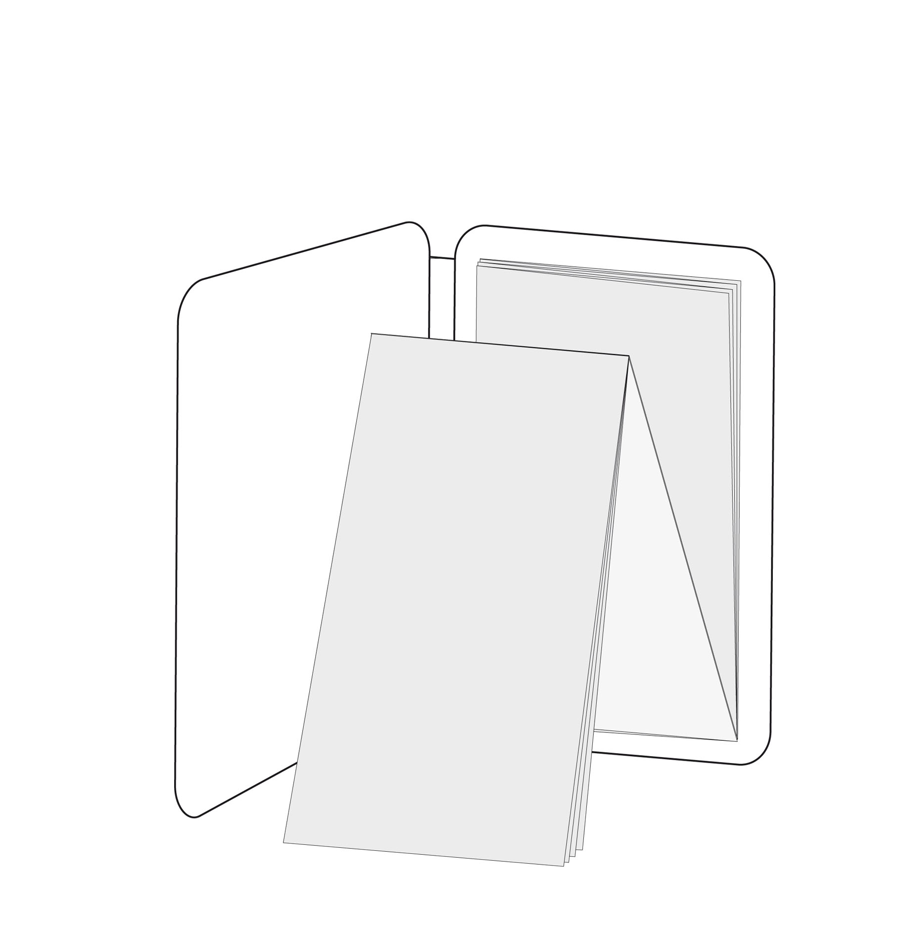 PocketPlaner