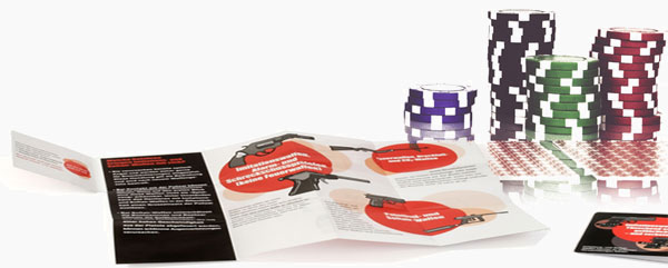 vollereinsatz PocketPlaner-Beispiel