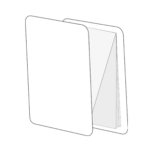 z-card