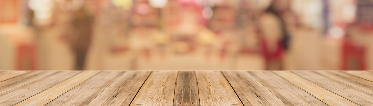 Hintergrund mit Holz