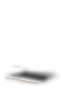 schatten