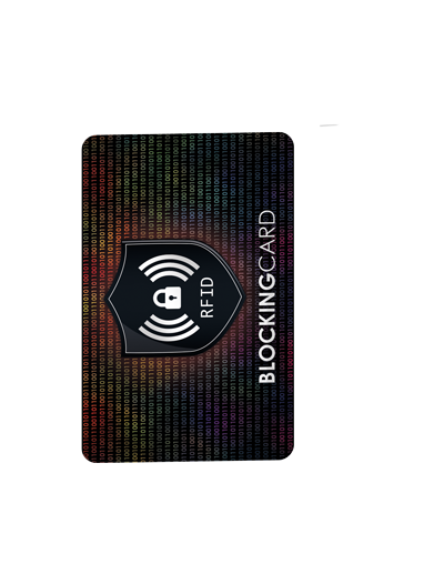 RFID-Blocking-Card