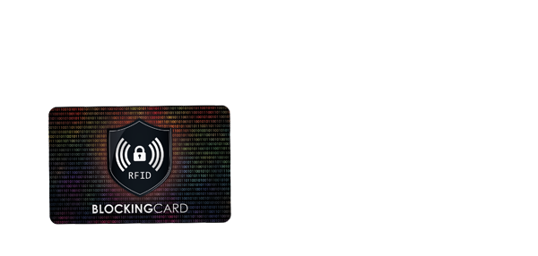RFID-Blocking-Card
