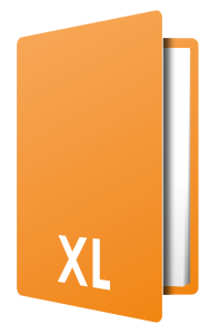 PocketPlaner-XL