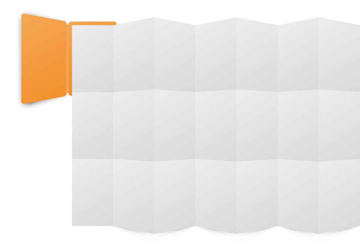 PocketPlaner-entfaltet PocketPlaner-entfaltet