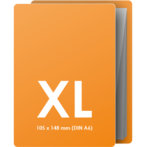 Z-Card XL