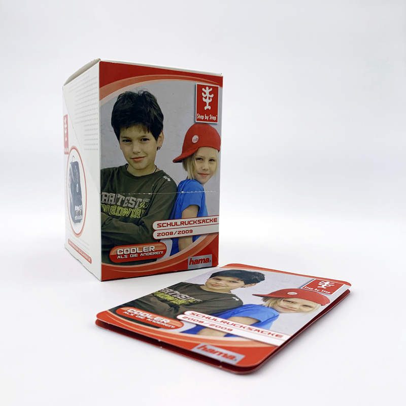 Dispenser-HMA PocketPlaner-Dispenser