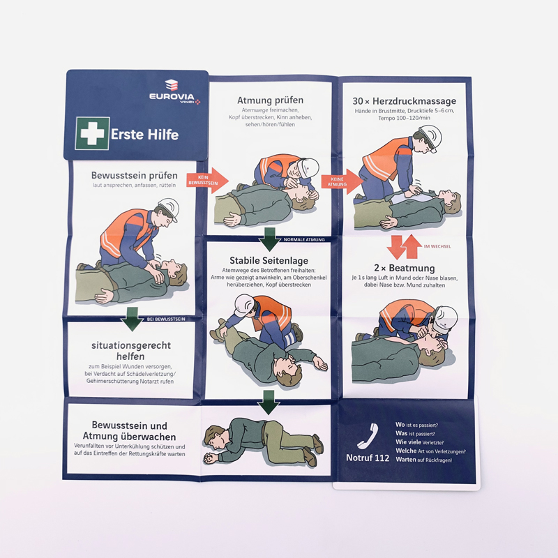 Erste-Hilfe01 Erste-Hilfe Leitfaden