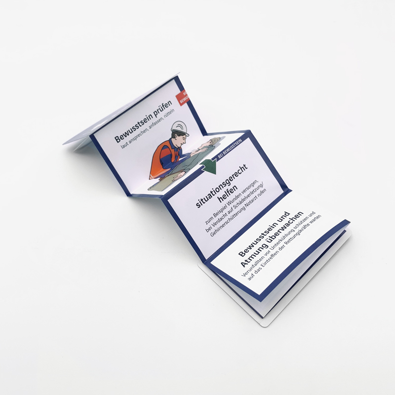 Erste-Hilfe02 Erste-Hilfe Leitfaden