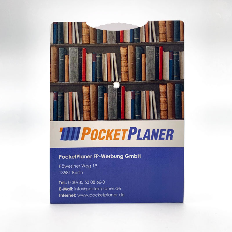 Pausenuhr2 Pausenuhr