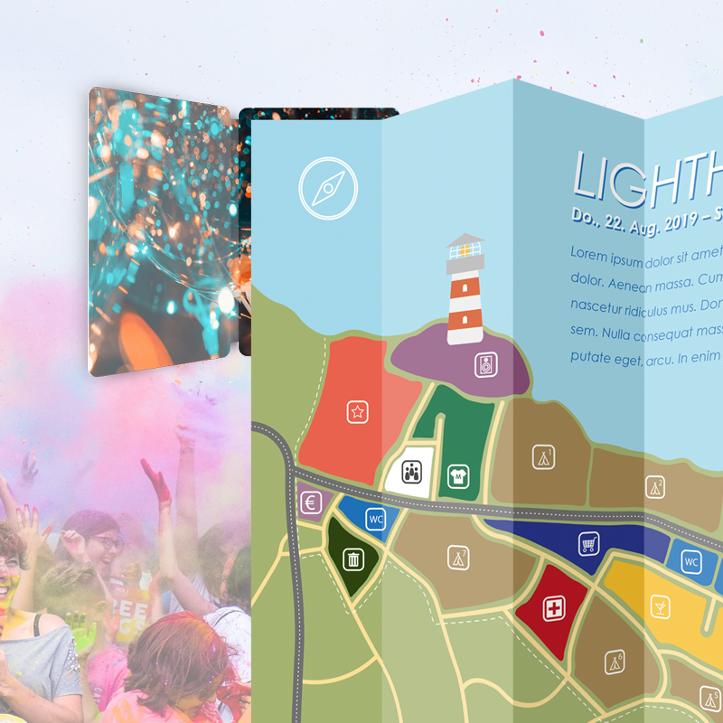 PocketPlaner-als-Festival-Planer