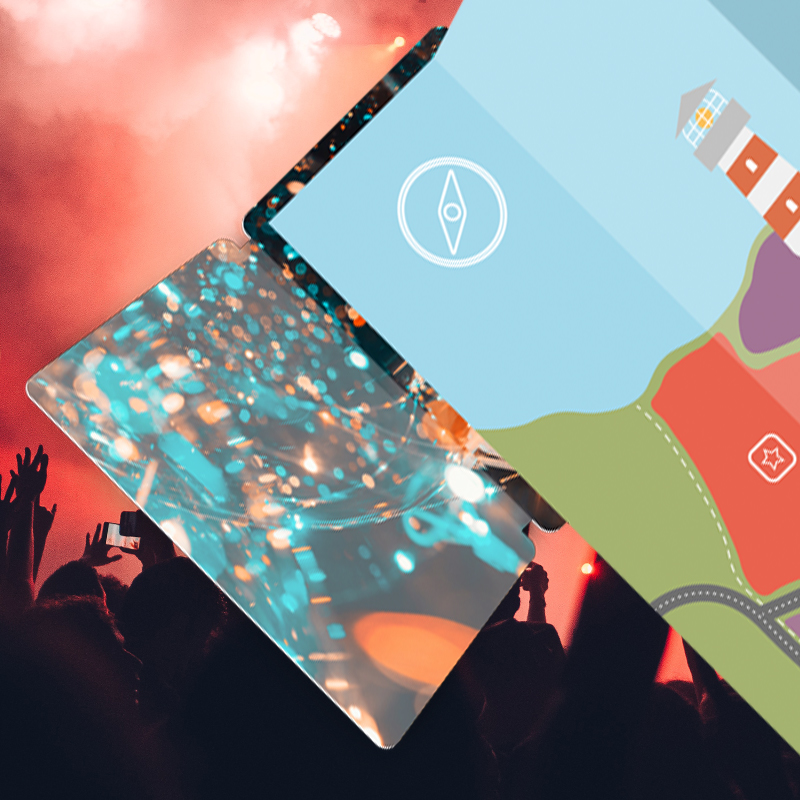 PocketPlaner-als-Festival-Planer