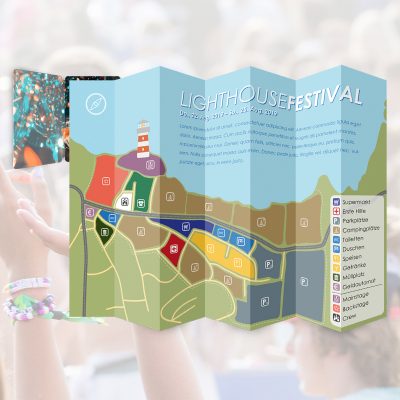 PocketPlaner-als-Festival-Planer