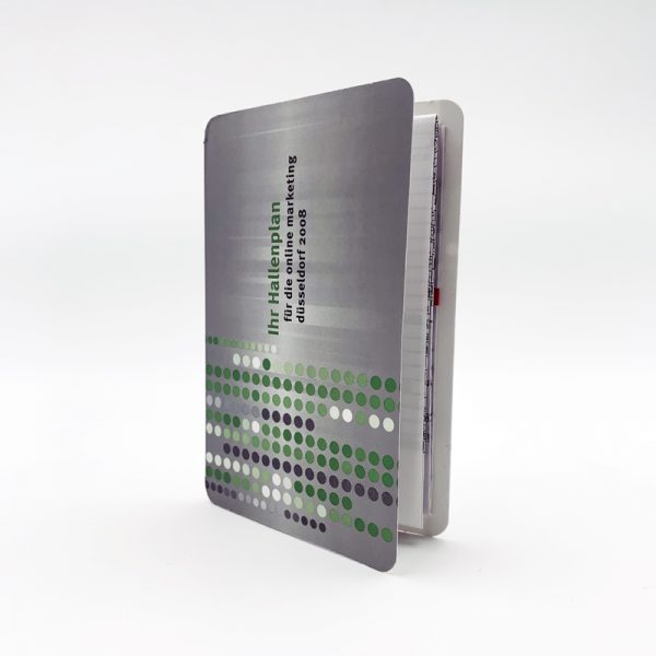 PocketPlaner-als-Messeplan