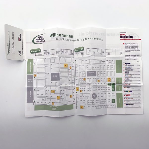 PocketPlaner-als-Messeplan03 PocketPlaner als Messeplan