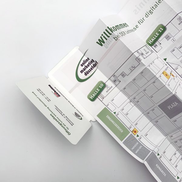 PocketPlaner-als-Messeplan04 PocketPlaner als Messeplan