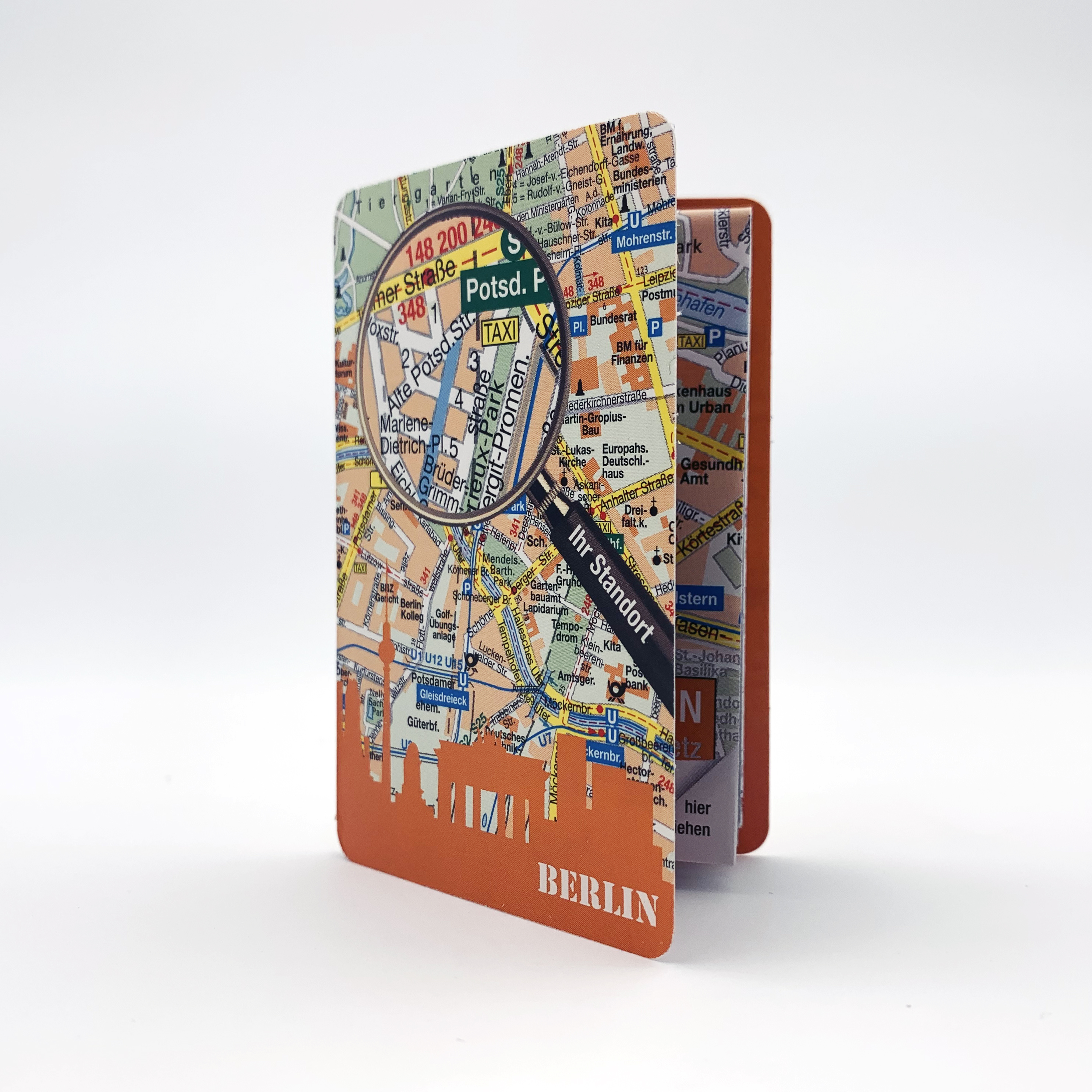 PocketPlaner-als-Stadtplan PocketPlaner-als-Stadtplan