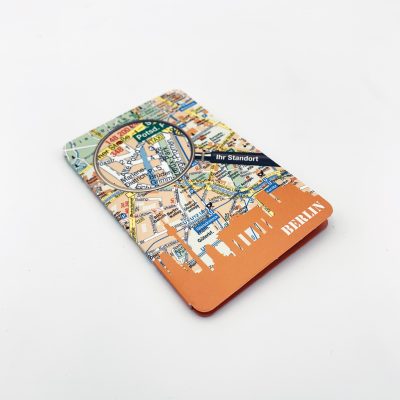 PocketPlaner-als-Stadtplan