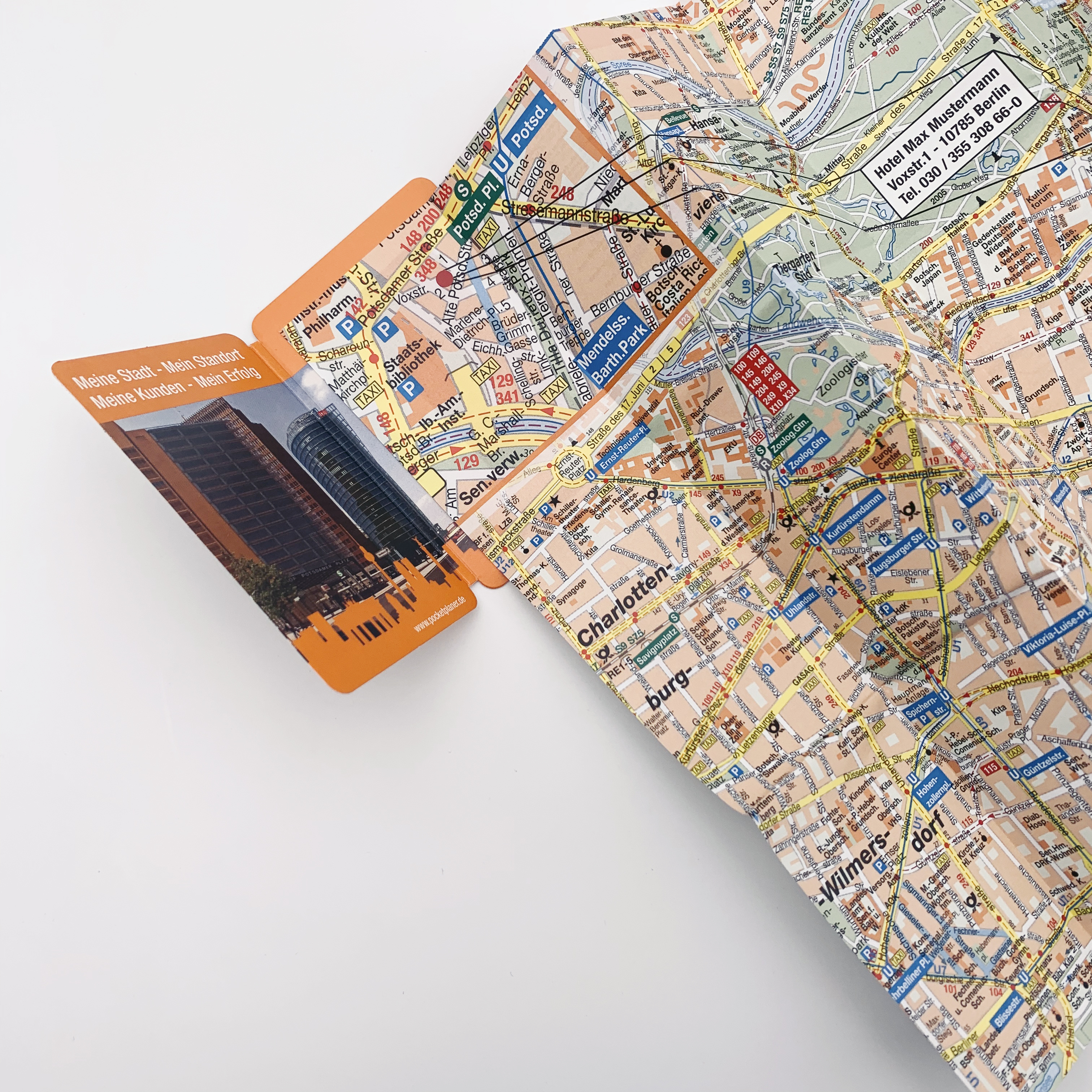 PocketPlaner-als-Stadtplan3 PocketPlaner-als-Stadtplan