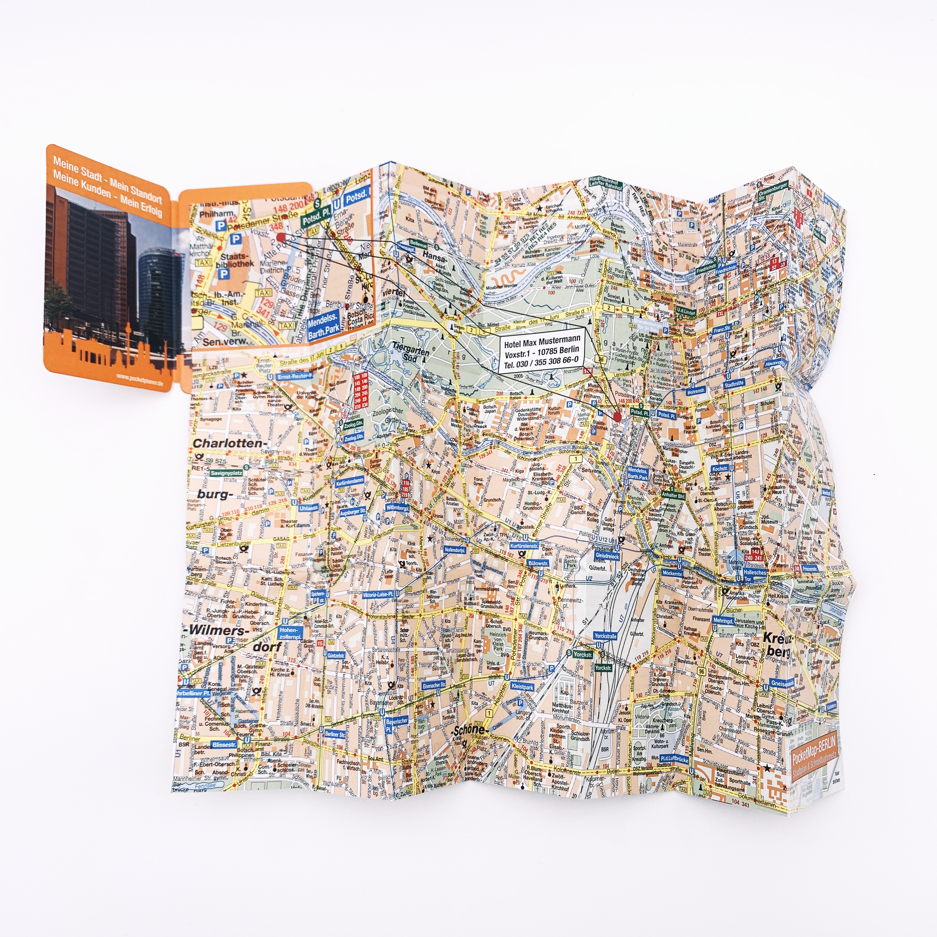 PocketPlaner-als-Stadtplan4 PocketPlaner-als-Stadtplan