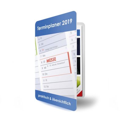 Terminplaner
